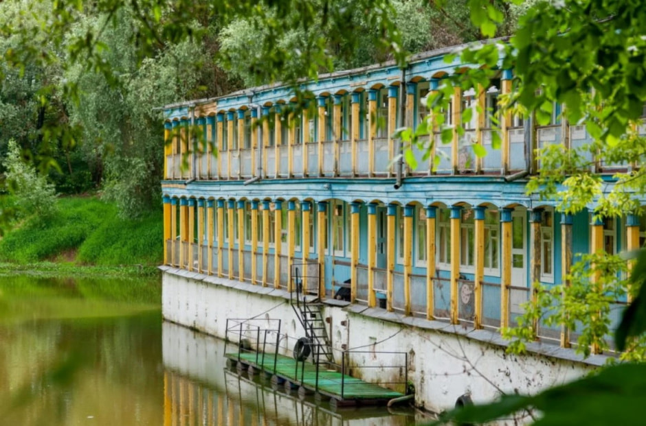 Дебаркаде .jpg