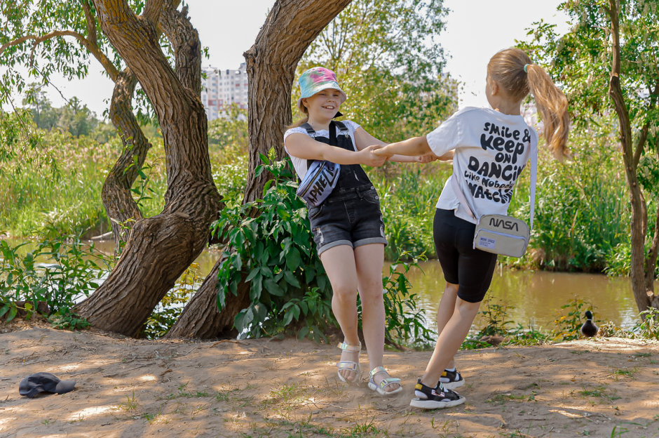 Подзорная труба hoster 4.png Подзорная труба hoster 4.png