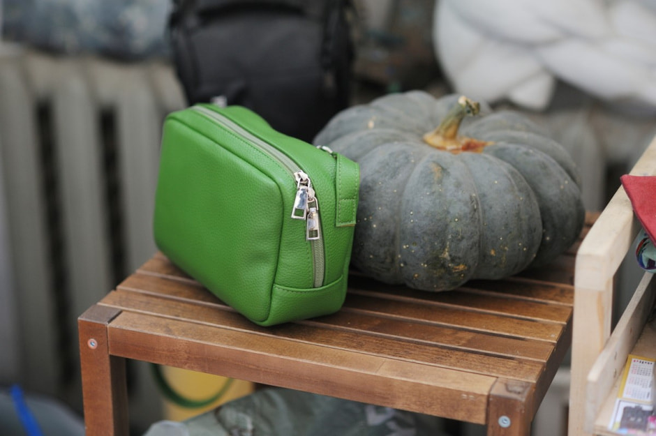 Художники Сумаревы 31.jpg