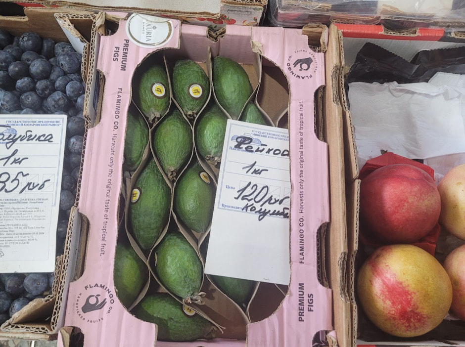 комаровка_март13.jpg комаровка_март13.jpg