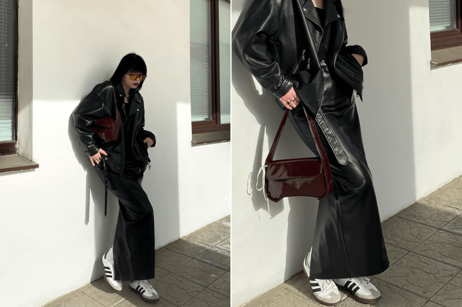 Образы для весеннего променада 7.png