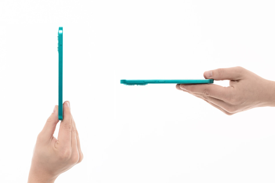 Honor5.jpg Honor5.jpg