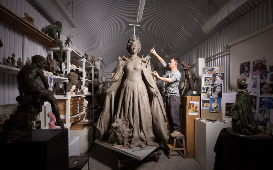 Елизавета 2.jpg