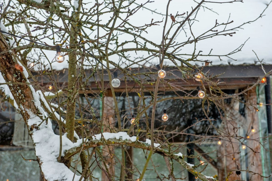 Архитектор купила деревенскую хату 32.jpg