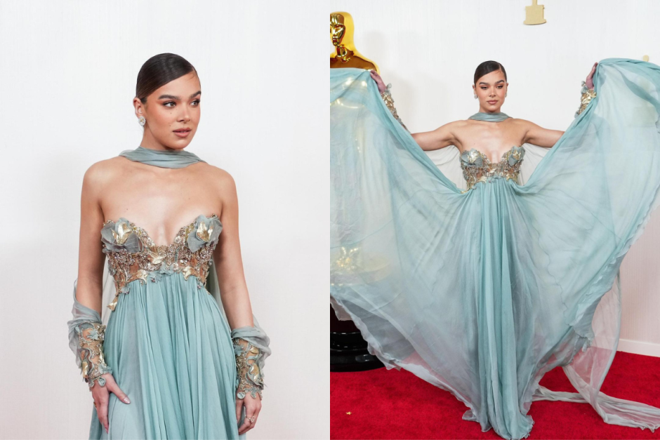 Хейли Стейнфилд.png