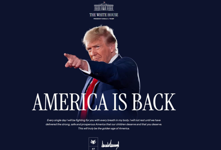 трамп вступил в должность.jpg