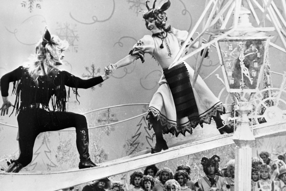 Боярский и Гурченок.jpg