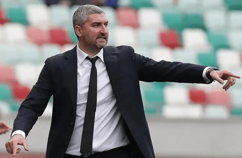 Станислав Драгун 5_Кирилл Альшевский.png