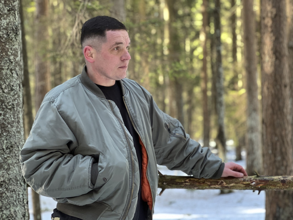 Сергей Гращенко2.jpeg