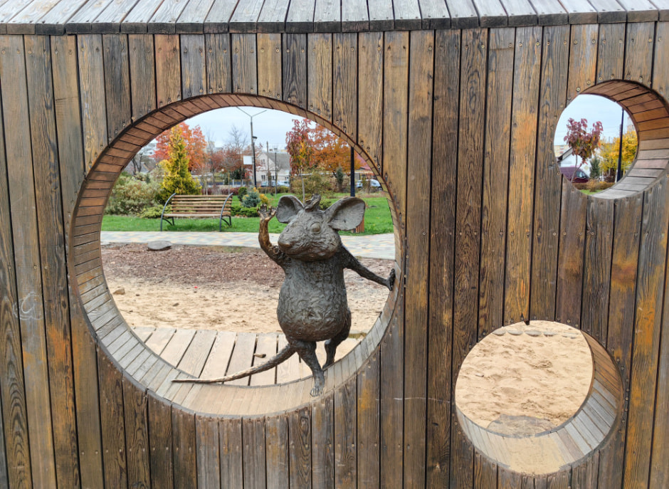 Что посмотреть в Солигорске и окрестностях 15-1.jpg