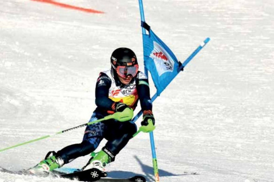 Мария Шканова 2.jpg