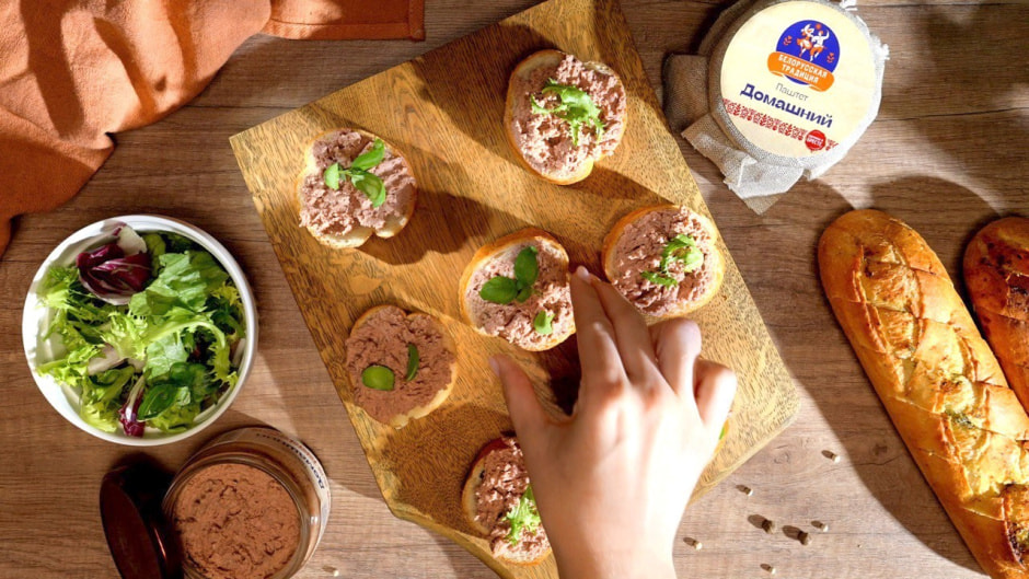 ИНКО-ФУД ребрендинг 5.jpg