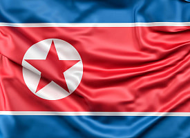 Ждем безвиз? Лукашенко поручил открыть посольство Беларуси в Северной Корее