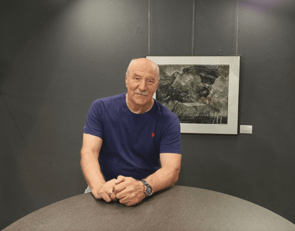 Фехтование 1_Александр Романьков.png