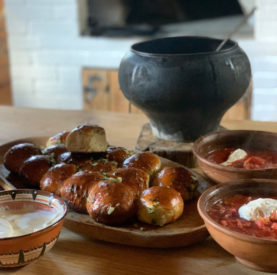 Кафе на Полесье 12.jpg