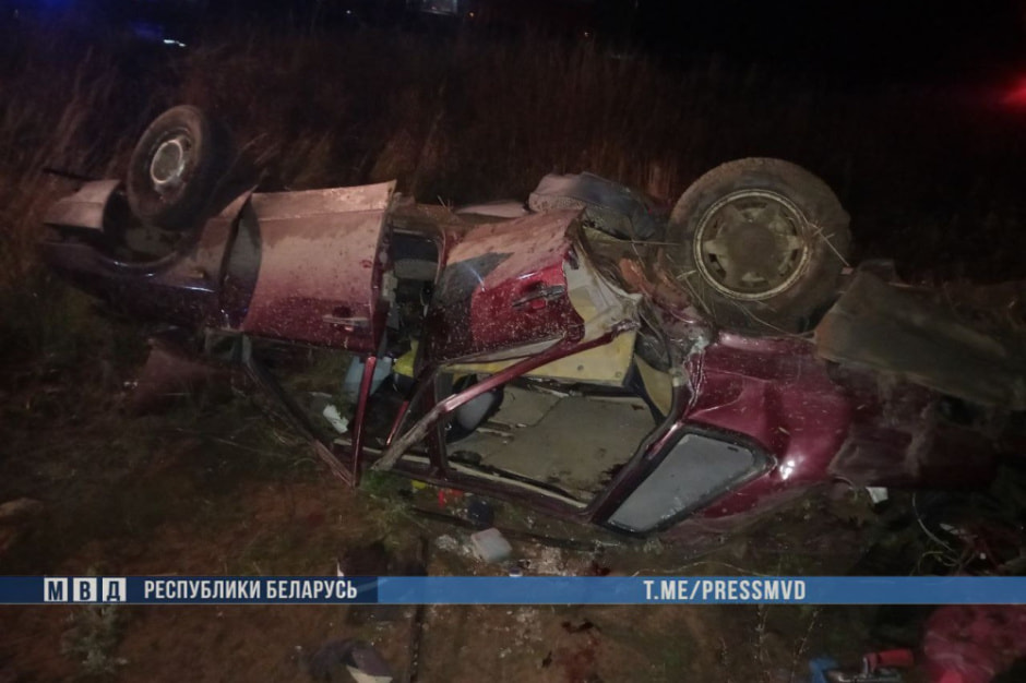 витебск дтп2.jpg