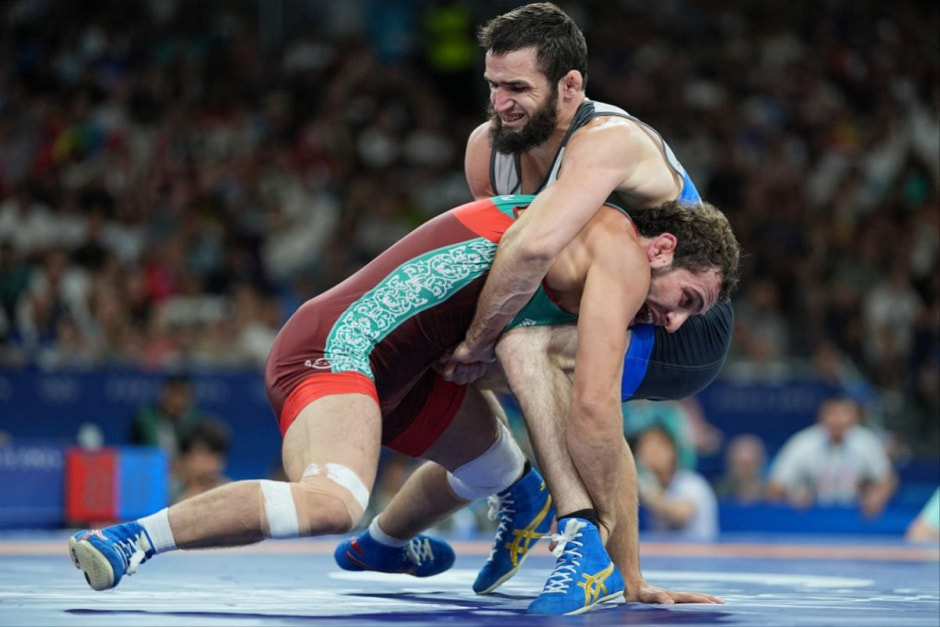 Борец олимпиада 1.jpg