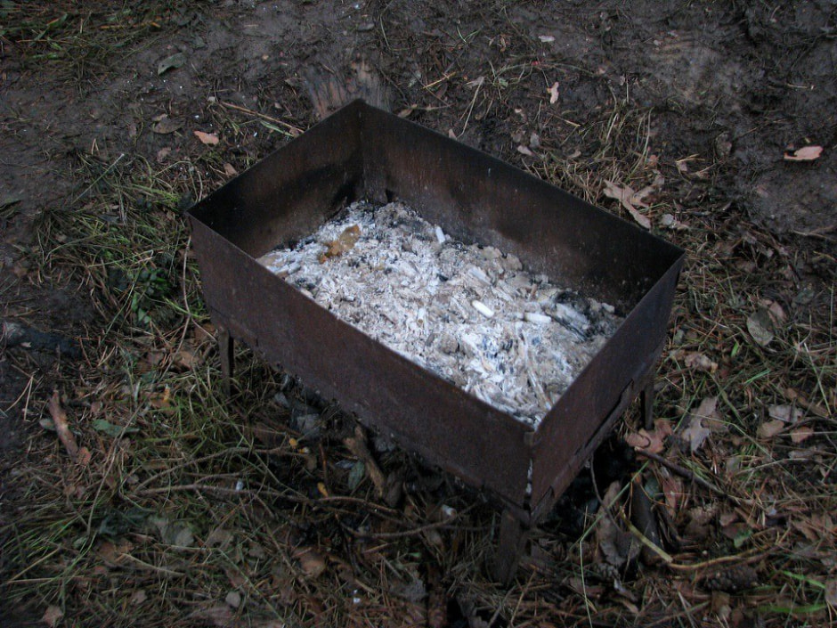 photo_2026-01-01_15-01-38 (2).jpg