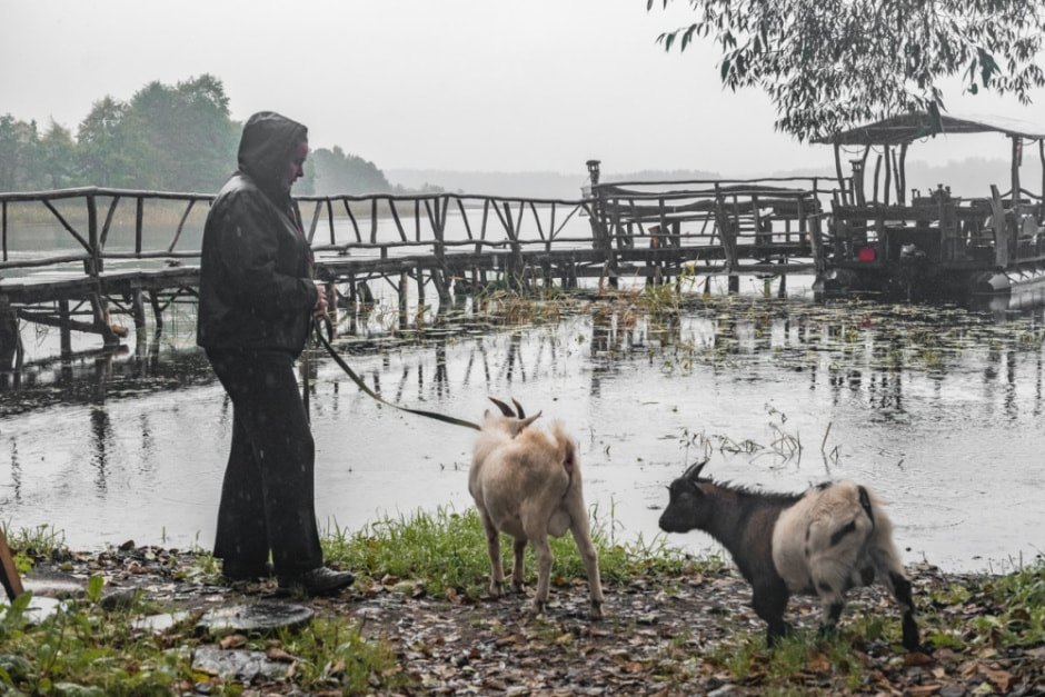 Минчанин переехал на остров в деревню 24.jpg