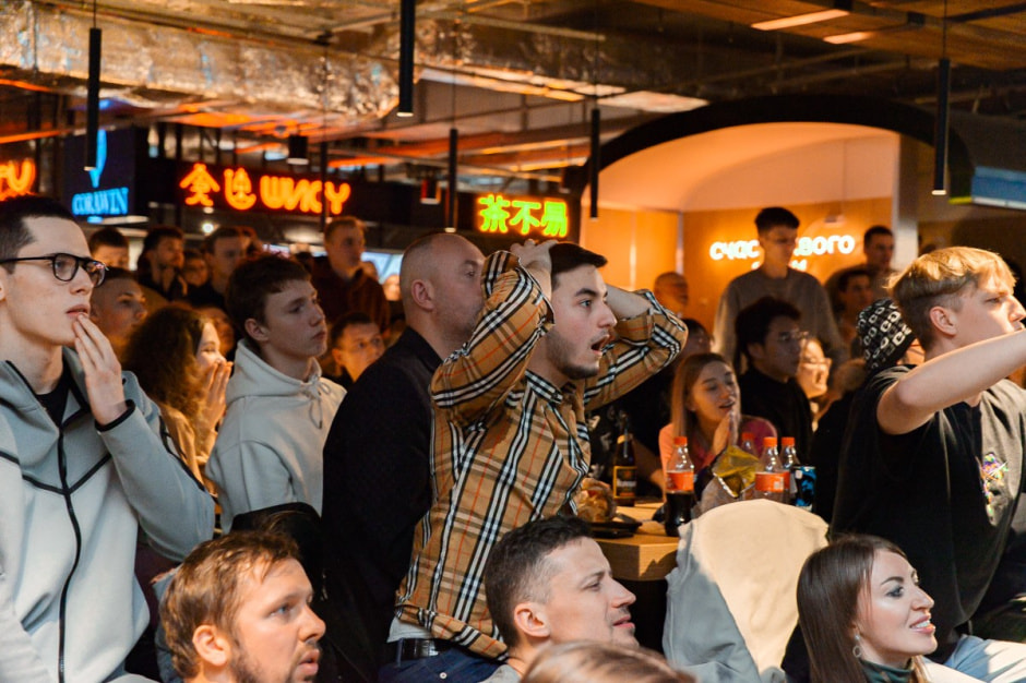 Как Минск смотрел финал ЧМ-2022 3.jpg