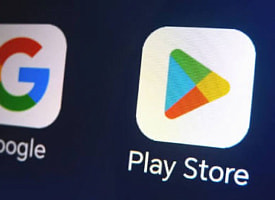 Google усложняет установку приложений на Android ради защиты от мошенников