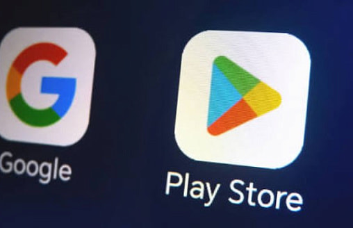 Google усложняет установку приложений на Android ради защиты от мошенников