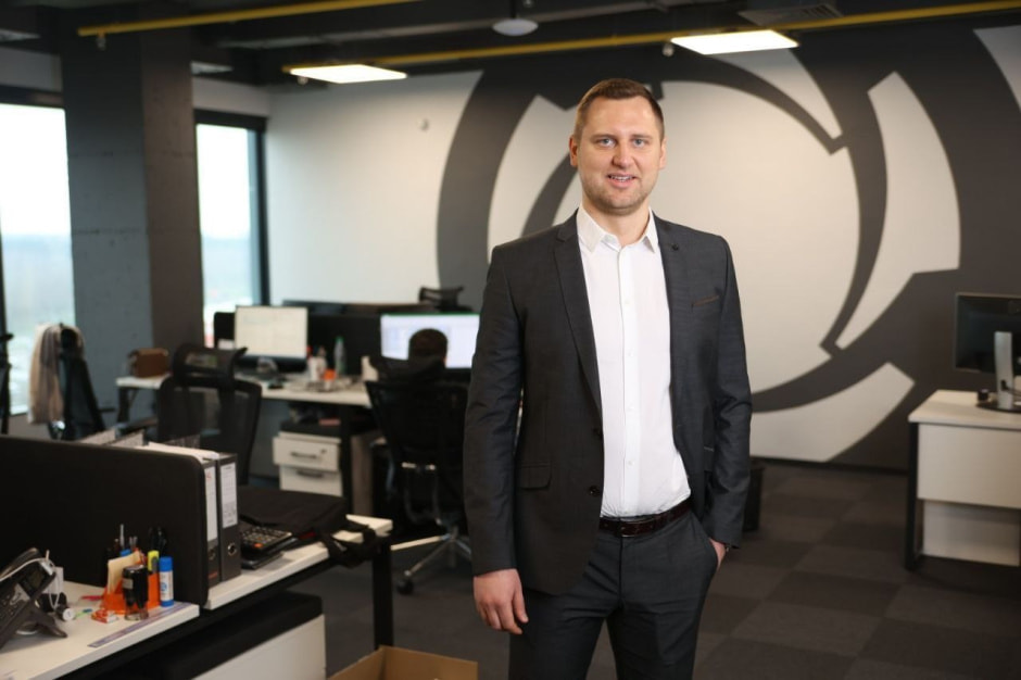 БНБ 2_Евгений Клицунов.jpg