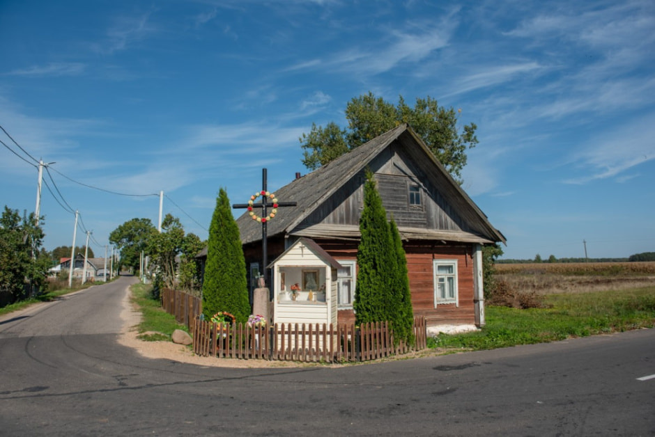 Парень ищет жену в деревне 13.jpg