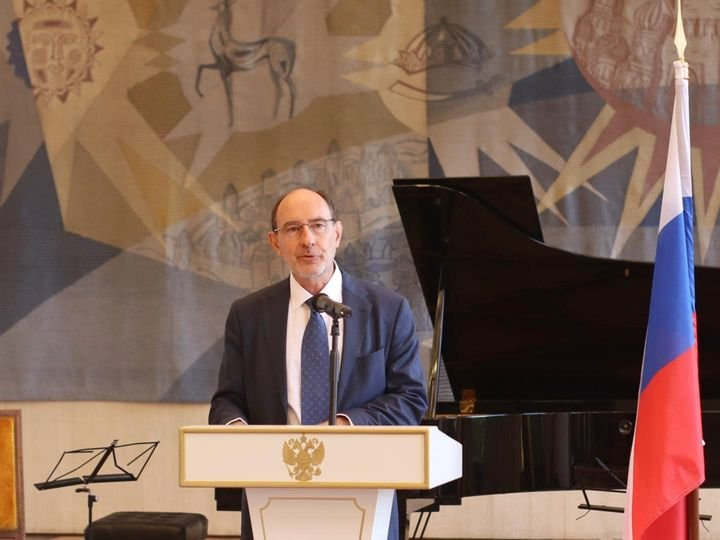 Пьер де Голль.jpeg