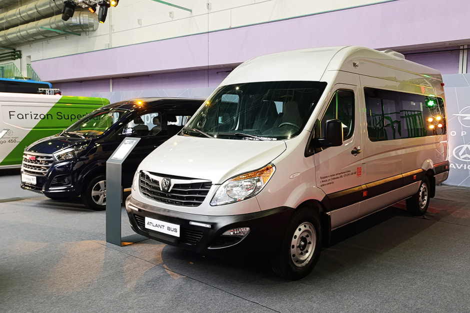 Sollers Atlant Bus.JPG