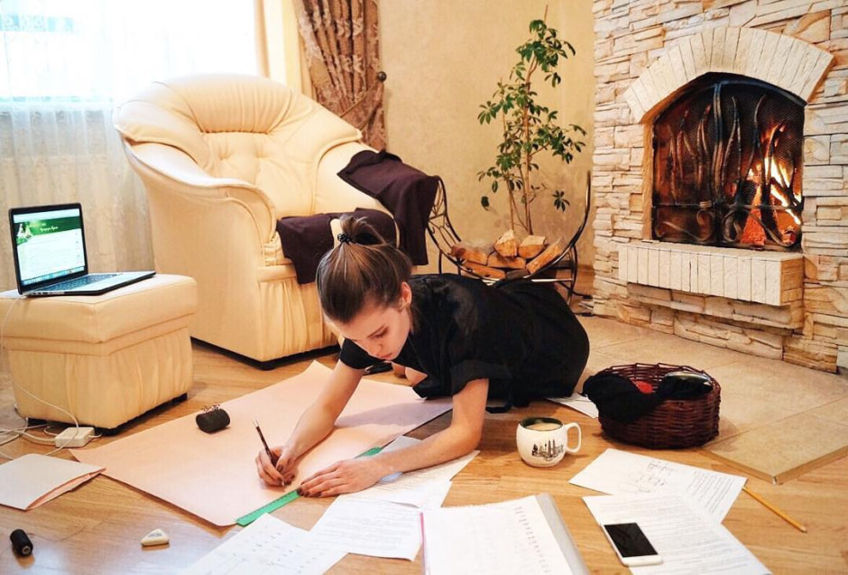 Бренд Лес 5.jpg