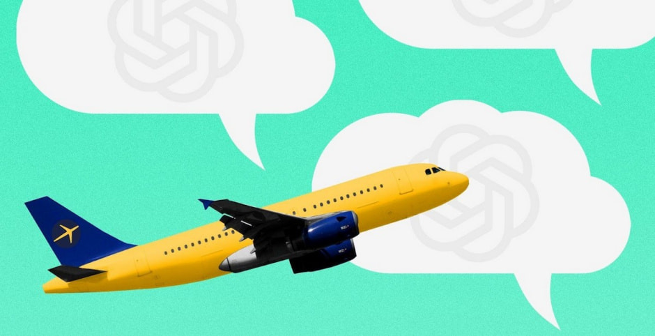 ChatGPT и турагент 6.jpg