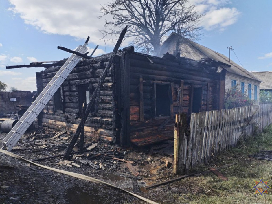 Пожар из-за картошки..jpg Пожар из-за картошки..jpg