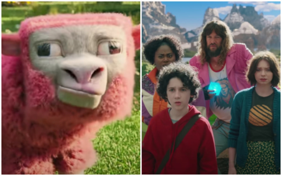 Вышел первый трейлер фильма по игре Minecraft с Джейсоном Момоа.jpg Вышел первый трейлер фильма по игре Minecraft с Джейсоном Момоа.jpg