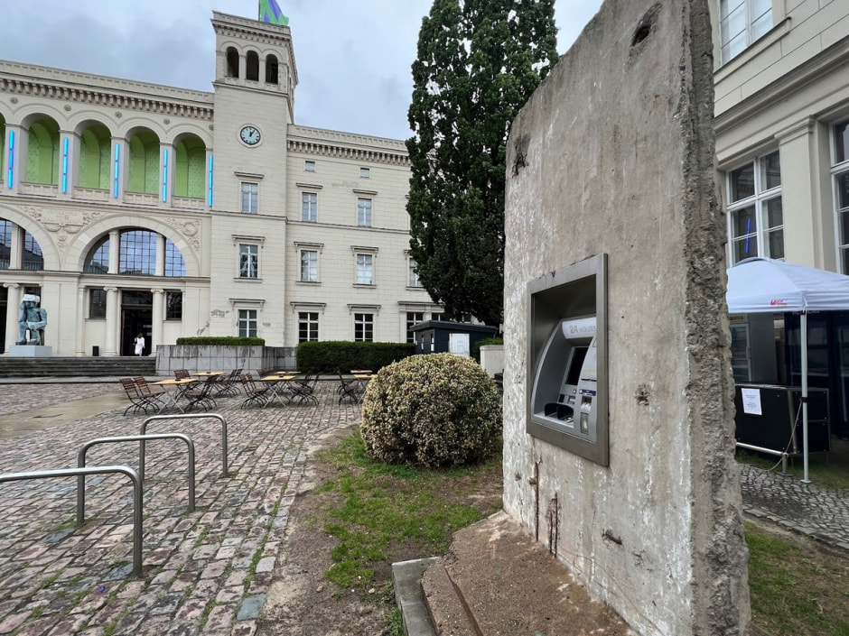 Что посмотреть в Берлине 34.jpg