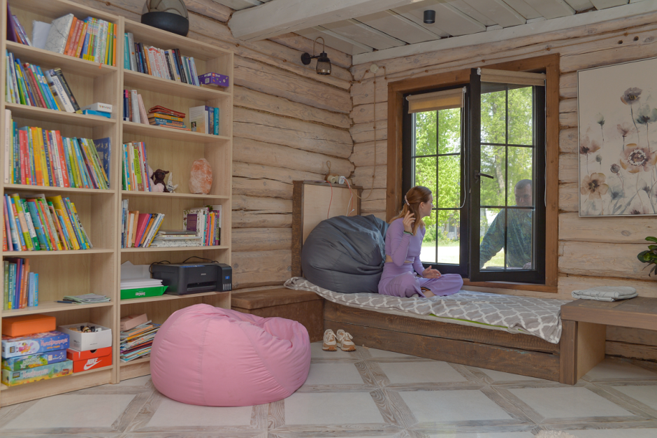 Белоруска в Шеметово 14.png