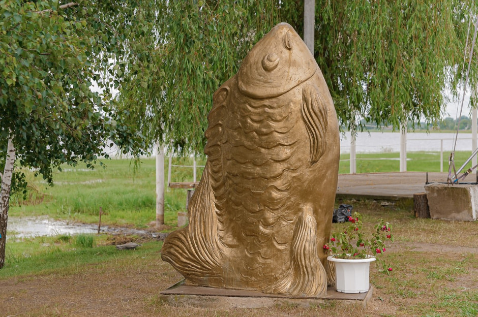 Рыбак из Спорово 6.jpg