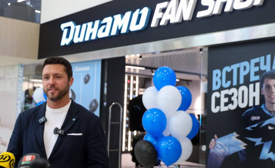 Артем Каркоцкий.jpg