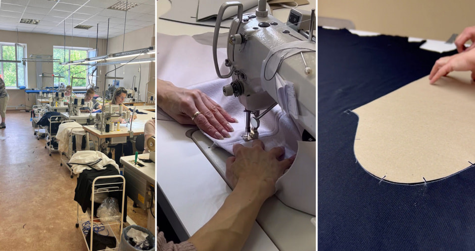 The Suitter_9 Производство.jpg