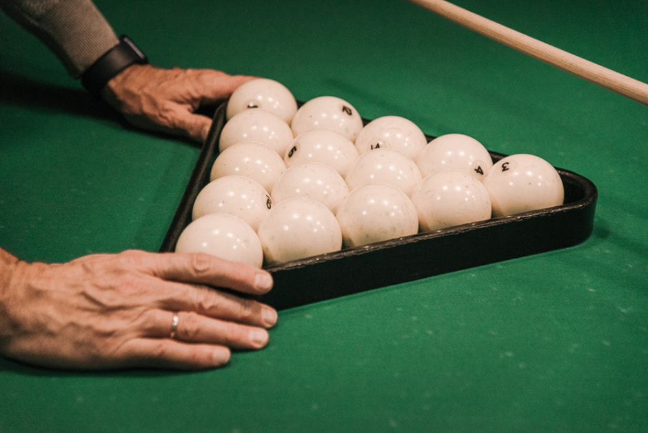 бильярд шары.jpg бильярд шары.jpg