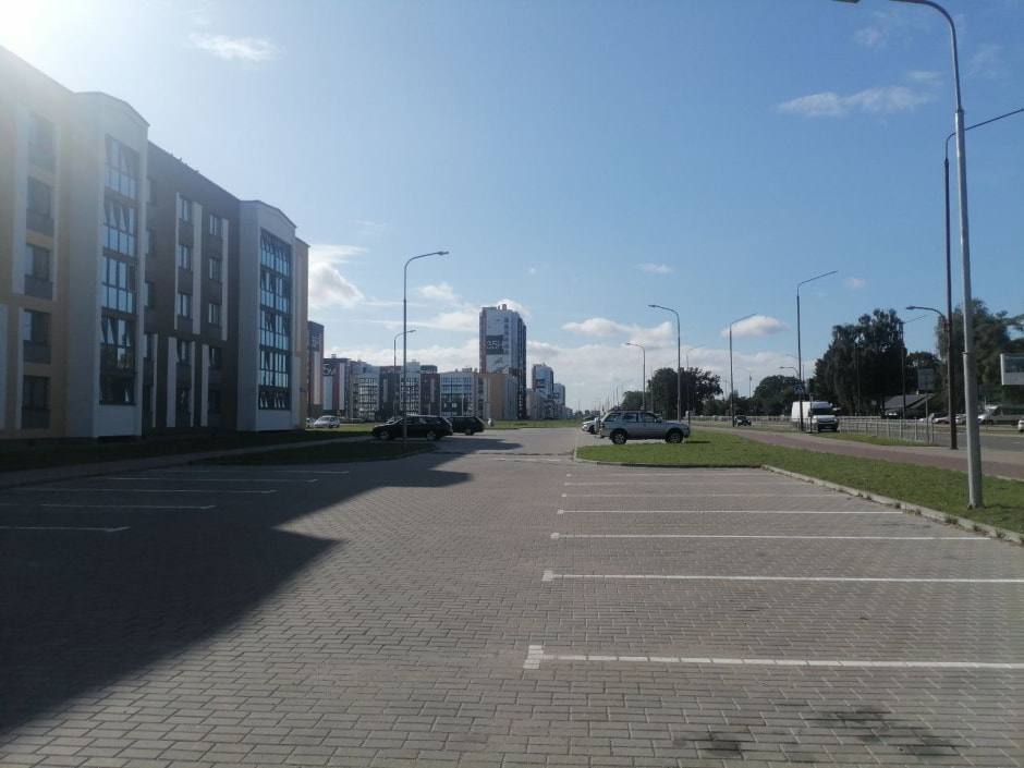 квартал 35 в Бресте (4).jpg