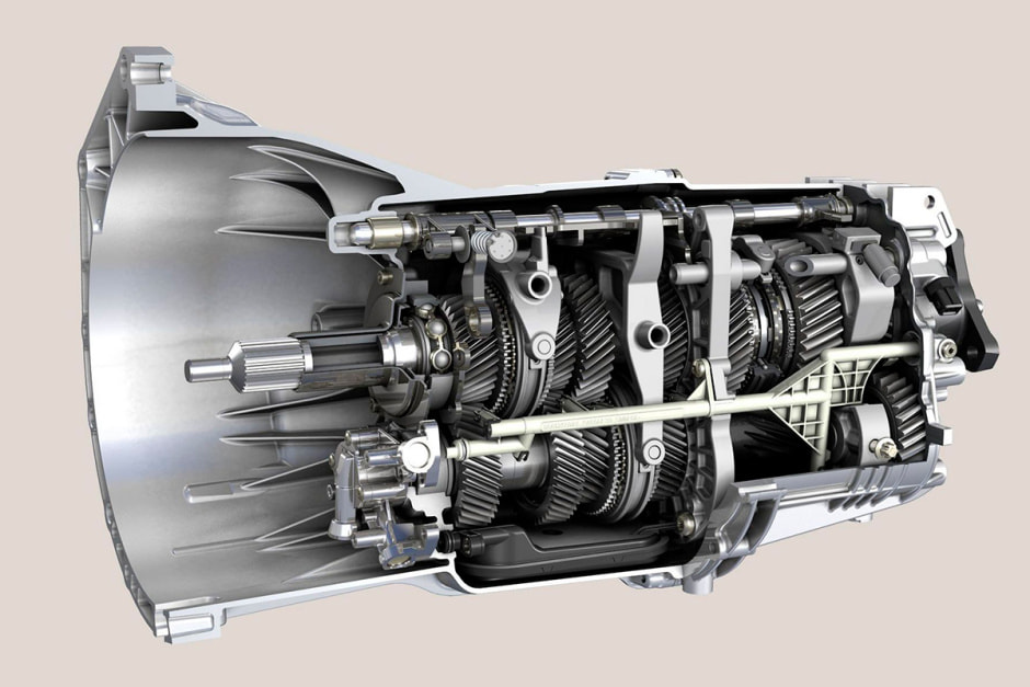 Механическая коробка передач.jpg