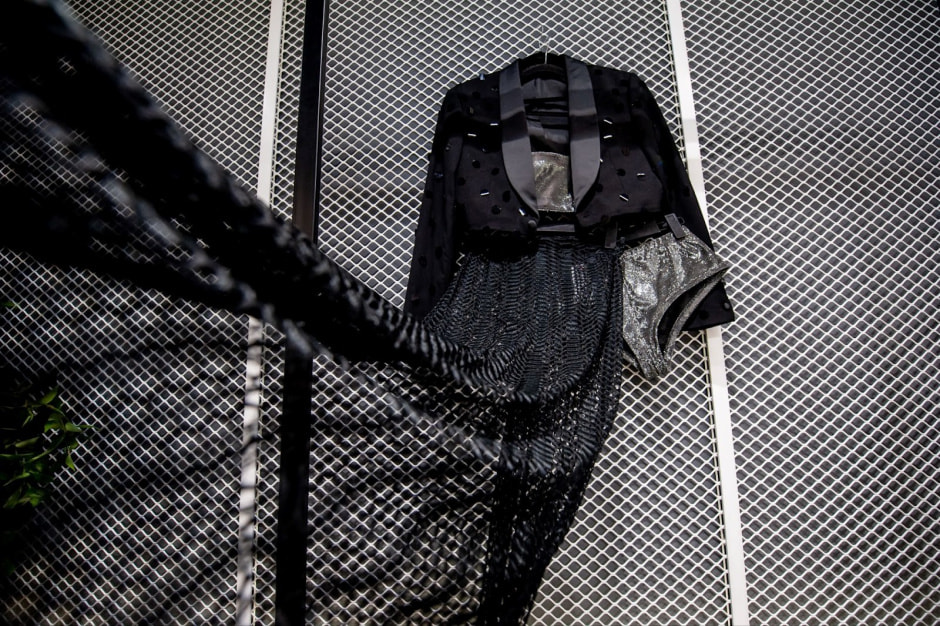 Что надеть на новогодний корпоратив 7.jpg