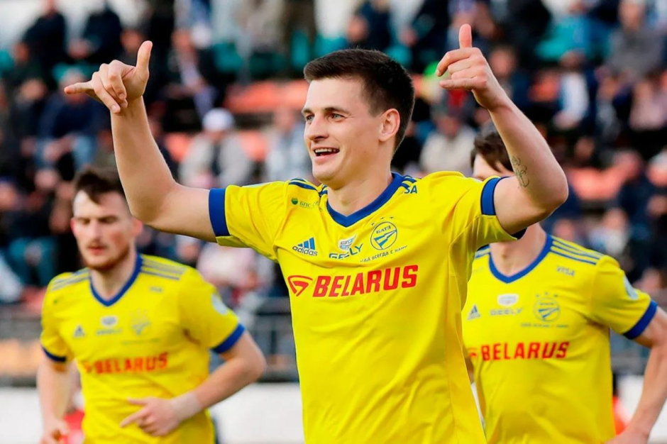 Станислав Драгун 2.png Станислав Драгун 2.png