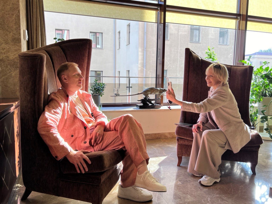 Братья Грим в Пружанах 3_Константин Бурдаев.jpg