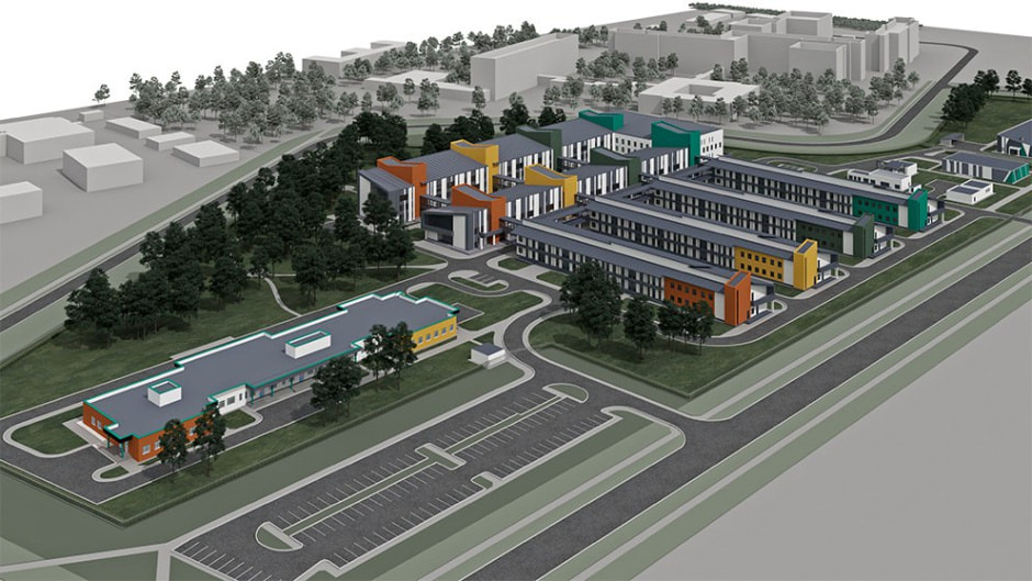 Строительство больницы минск 2.jpg