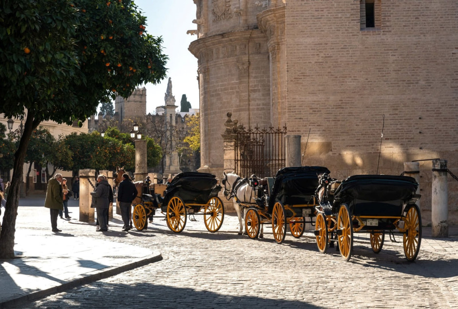 Что посмотреть в Севилье 2025 29.jpg