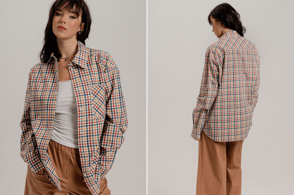 Рубашки в клетку_7.png