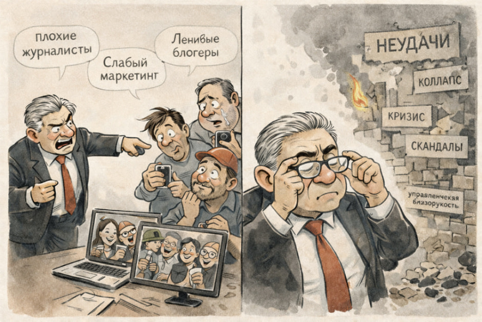 Работа за еду 