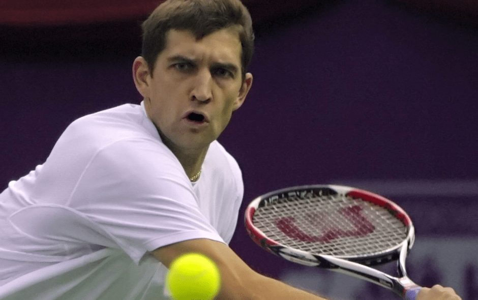 Максим Мирный 3.png